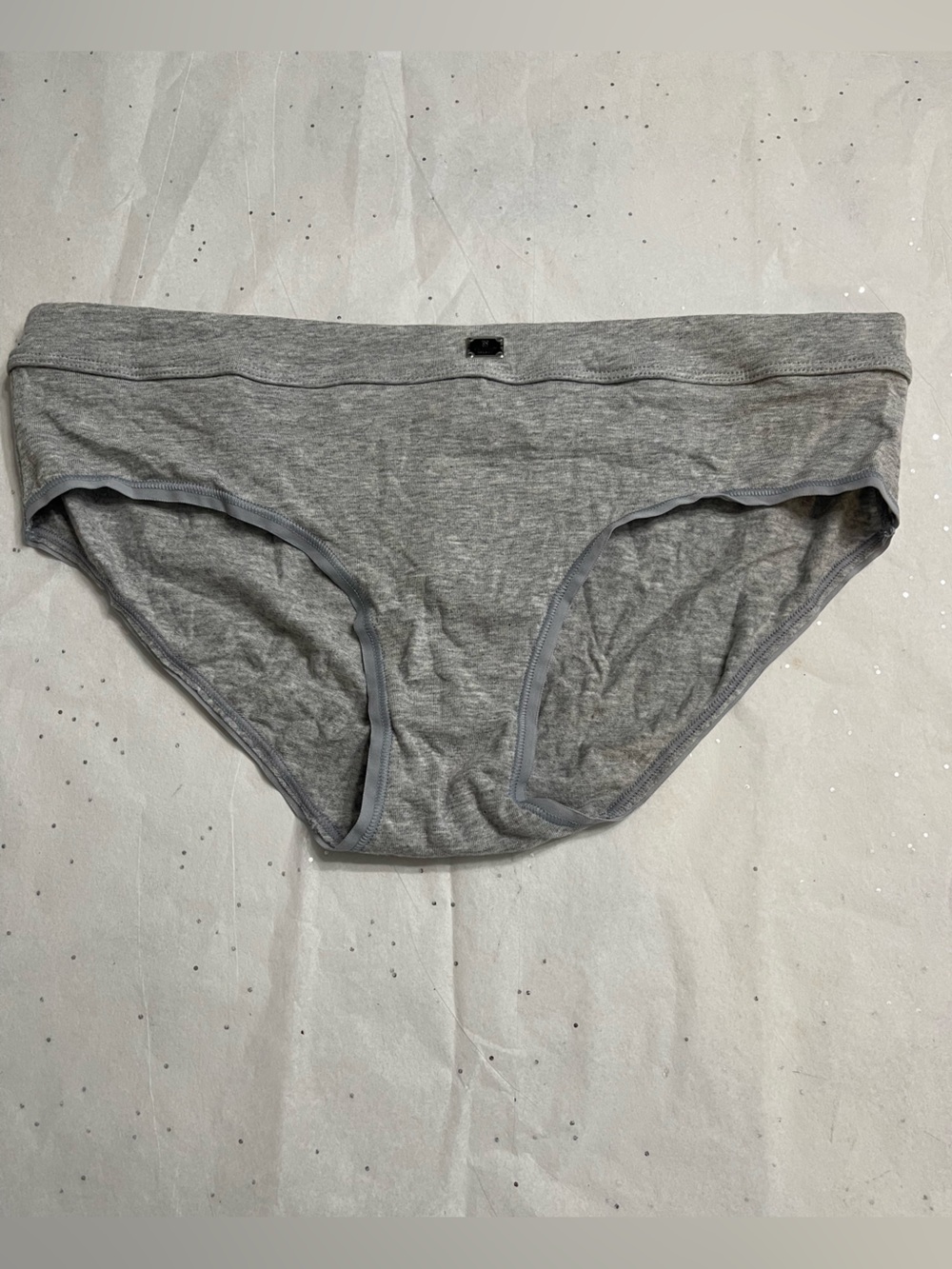 NWT Victoria’s Secret Hip-hugger Hipster